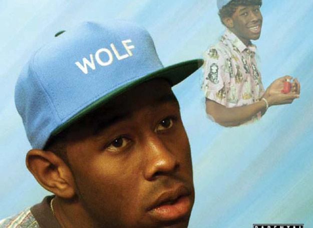 Tyler, The Creator trochę okrzepł i dojrzał