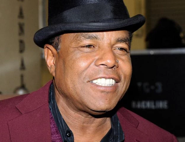 Tito Jackson pokpił sprawę? - fot. Ethan Miller Tito Jackson pokpił sprawę? - fot. Ethan Miller
