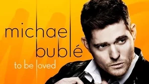 Wielka Brytania: Kochany Michael Bublé