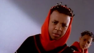 Kris Kross: Chris "Mac Daddy" Kelly nie żyje