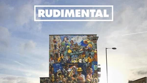 Rudimental: Debiut z przytupem