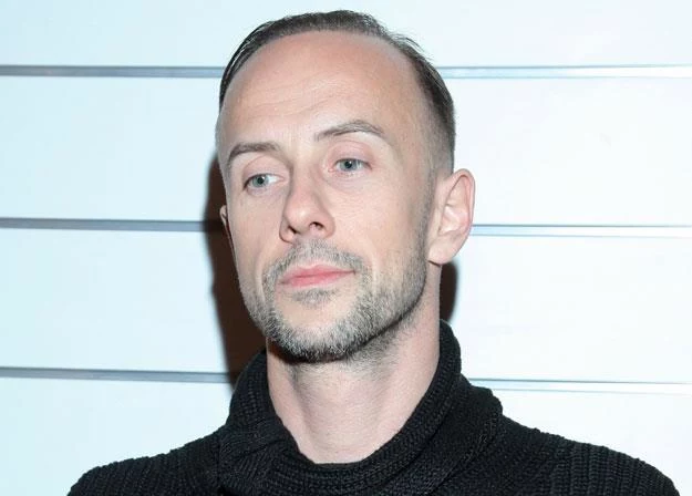 Nergal nie był obecny na rozprawie