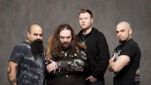 Jarocin: Soulfly zamyka skład