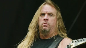 Czy pogrzeb Jeffa Hannemana zostanie zakłócony? Fot. Jo Hale