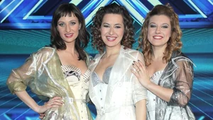 "X Factor": Totalna porażka Tatiany Okupnik