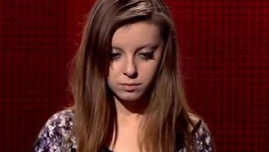 17-latka z "The Voice Of Poland" idzie za ciosem