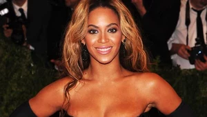 Koncert Beyonce w Polsce zagrożony?!