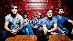 August Burns Red