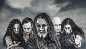Powerwolf