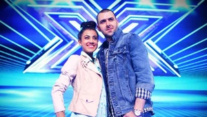 "X Factor": Małżeński pojedynek o finał