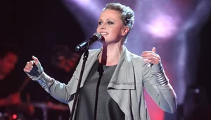 "The Voice Of Poland": Niespodzianka w finale!