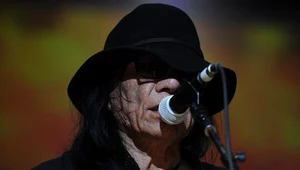 Dzięki filmowi "Sugar Man" świat zakochał się w piosenkach Rodrigueza - fot. Matt Roberts