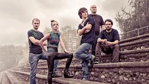 SoundQ prezentuje swój drugi, długogrający album