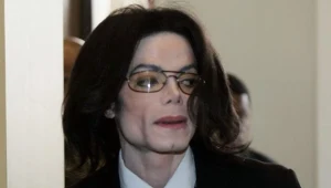 Michael Jackson nie był przygotowany do koncertów fot. Pool