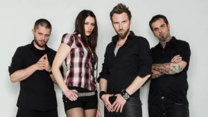 Eths już w nowym składzie