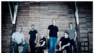 Bad Religion powraca do Polski