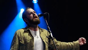 Kings Of Leon będzie jedną z gwiazd tegorocznego Open'era - fot. Mark Von Holden
