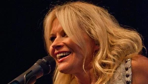 Urszula szykuje nowy album - fot. Krzysztof Głowacki