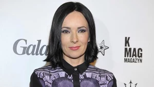 Kasia Kowalska kończy 40 lat