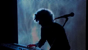 Gwiazdą finału Eliminacji do Przystanku Woodstock 2013 będzie Gooral