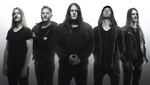 Katatonia łagodnieje