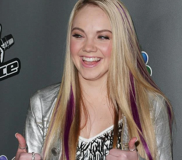 Danielle Bradbery wygrała 100 tys. dolarów i kontrakt płytowy (fot. Frederick M. Brown) Danielle Bradbery wygrała 100 tys. dolarów i kontrakt płytowy (fot. Frederick M. Brown)