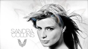 "Girl": Najlepsze DJ-ki w branży muzycznej