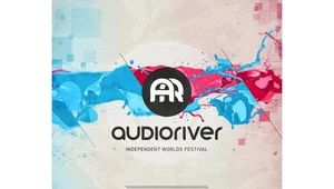 Audioriver: Polscy artyści na koniec