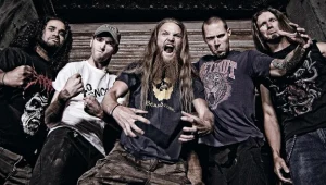 Battlecross po raz trzeci