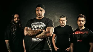 Sepultura pracuje nad "najcięższym" albumem w karierze