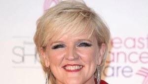 Bernie Nolan miała 52 lata -  fot. Tim Whitby