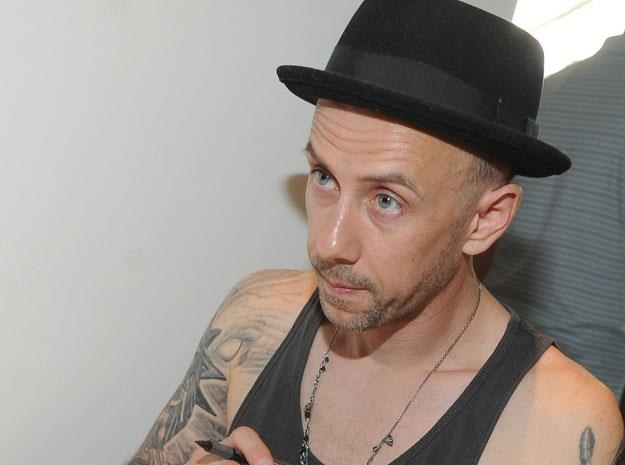 Nergal: Prokuratura przygotowuje apelację