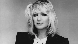 Przewodnik rockowy: Christine McVie - dziewczyna idealna