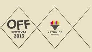 Nocne kino na OFF Festival