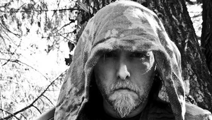 Varg Vikernes