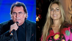 Tak Al Bano i Romina Power wyglądają obecnie (fot. Elisabetta Villa)