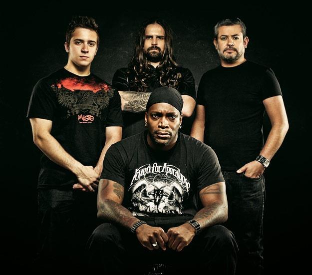 Sepultura