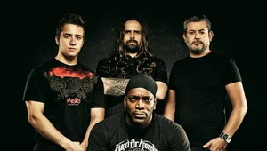 Sepultura