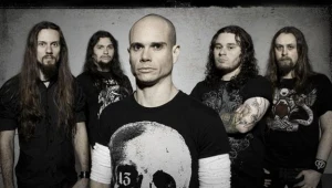 Hibria