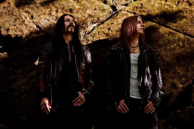 Po prostu Satyricon Po prostu Satyricon