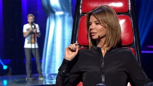 "The Voice Of Poland": Wykryto u niego wadę serca i...