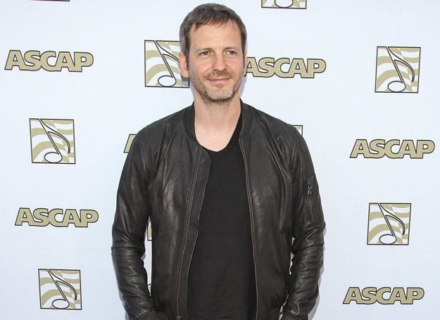 Dr. Luke zostanie nowym jurorem "American Idol"? - fot. Paul A. Hebert