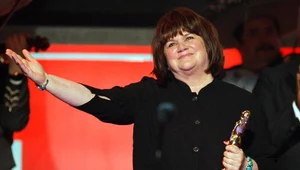 Linda Ronstadt cierpi na chorobę Parkinsona - fot. Vince Bucci