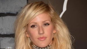 Wielka Brytania: Ellie Goulding wciąż najlepsza