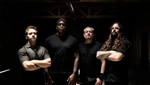 Nowy album Sepultury ukaże się pod koniec października