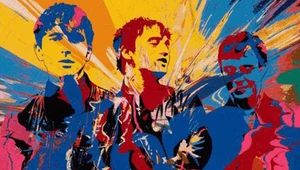 Babyshambles "Sequel To The Prequel". Pingwiny są świetne (recenzja)