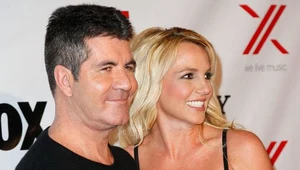 "X Factor": Britney Spears zawiodła na całej linii