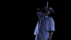 Eazy-E powrócił zza grobu na Rock The Bells (wideo)