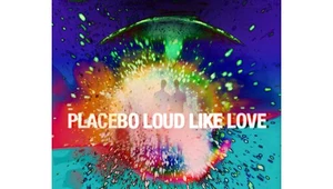 Placebo "Loud Like Love": Banały na Polach Elizejskich (recenzja)