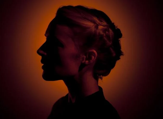 Agnes Obel wydaje płytę "Aventine"